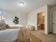 1922 N Lotus, Chicago, IL 60639