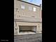 1922 N Lotus, Chicago, IL 60639
