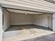 1922 N Lotus, Chicago, IL 60639