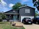 118 N Cash, Seneca, IL 61360