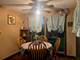 118 N Cash, Seneca, IL 61360