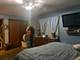 118 N Cash, Seneca, IL 61360