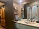 118 N Cash, Seneca, IL 61360