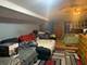 118 N Cash, Seneca, IL 61360