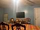 118 N Cash, Seneca, IL 61360