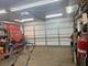 118 N Cash, Seneca, IL 61360