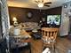 118 N Cash, Seneca, IL 61360