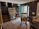 118 N Cash, Seneca, IL 61360