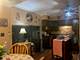 118 N Cash, Seneca, IL 61360