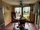 118 N Cash, Seneca, IL 61360