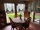 118 N Cash, Seneca, IL 61360