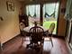 118 N Cash, Seneca, IL 61360