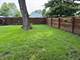 118 N Cash, Seneca, IL 61360