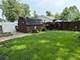 118 N Cash, Seneca, IL 61360