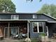 118 N Cash, Seneca, IL 61360