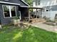118 N Cash, Seneca, IL 61360
