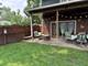 118 N Cash, Seneca, IL 61360