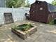 118 N Cash, Seneca, IL 61360