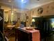 118 N Cash, Seneca, IL 61360