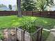 118 N Cash, Seneca, IL 61360