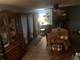 118 N Cash, Seneca, IL 61360