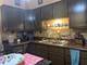 118 N Cash, Seneca, IL 61360