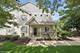 89 Coralbell, Romeoville, IL 60446