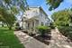 89 Coralbell, Romeoville, IL 60446