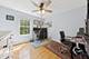 89 Coralbell, Romeoville, IL 60446