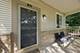 89 Coralbell, Romeoville, IL 60446