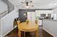 89 Coralbell, Romeoville, IL 60446