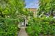 3333 Church Unit 2, Evanston, IL 60203