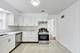 3333 Church Unit 2, Evanston, IL 60203