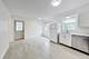 3333 Church Unit 2, Evanston, IL 60203