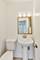 3333 Church Unit 2, Evanston, IL 60203
