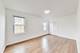 3333 Church Unit 2, Evanston, IL 60203