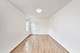 3333 Church Unit 2, Evanston, IL 60203