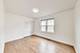3333 Church Unit 2, Evanston, IL 60203