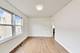 3333 Church Unit 2, Evanston, IL 60203