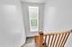 3333 Church Unit 2, Evanston, IL 60203