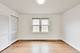 3333 Church Unit 2, Evanston, IL 60203