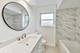 3333 Church Unit 2, Evanston, IL 60203