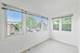 3333 Church Unit 2, Evanston, IL 60203