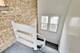 3333 Church Unit 2, Evanston, IL 60203