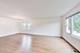 3333 Church Unit 2, Evanston, IL 60203