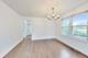 3333 Church Unit 2, Evanston, IL 60203