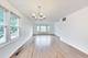 3333 Church Unit 2, Evanston, IL 60203