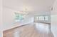 3333 Church Unit 2, Evanston, IL 60203