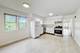 3333 Church Unit 2, Evanston, IL 60203