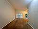 129 Warwick, Park Forest, IL 60466